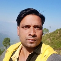 Bunty Kumar