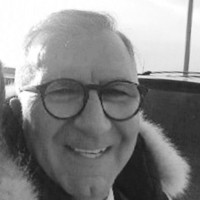 Celso Spera