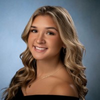 Jenna Thibault