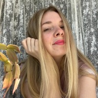 Mariia Prokhorova