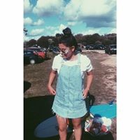 Marie Jzn