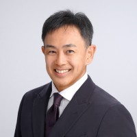 Reki Suzuki