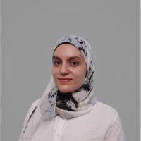 Mariam El Madbouly