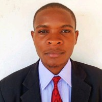 FRANCIS MUGAMBI