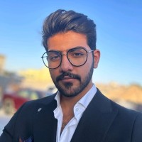 Mohammed H. Ali