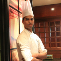 Sai Akash Katakam