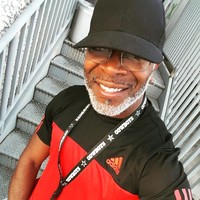 Quentin Lyons