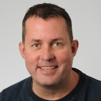 Per Koefoed-Hansen
