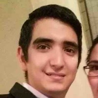 jonathan Manuel reyes garza