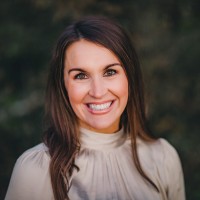 Ellie Kretschmer