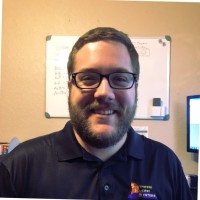 Bobby Sheppard, P.E.