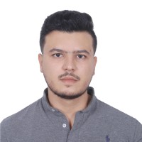 Saâd Echbihi
