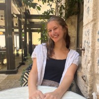 Zoe Bayewitz