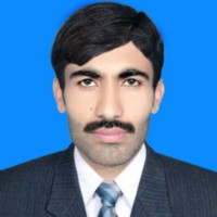 Malik Shahid