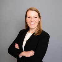 Abigail Roberts