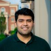 Nikhil Bhagat