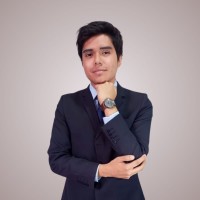 José Miguel Bellido Martínez