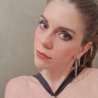 Florencia Cardozo