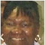 Marilynn Smallwood