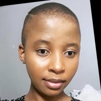 TINA GAQA