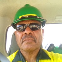 David Pango