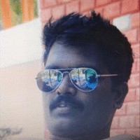 Shankar M