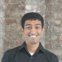 Kunal Rathi