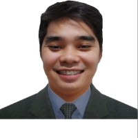 Willard Garcia