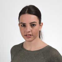 Maria Ruiz Martínez