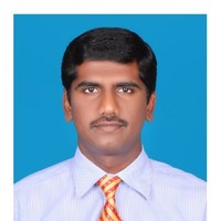 Rajendran Kulandaivel