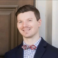 James Linko