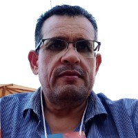 Andre Martins
