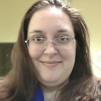 Jennifer Borley