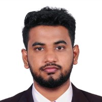 Ahamed Asiff