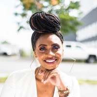 Sylena Simpson