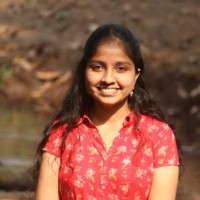 Shanmukha Sai Priya Yedida