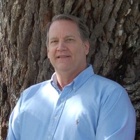 Chuck Wagner