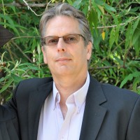 John van Driesum