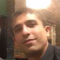Manjeet Panesar
