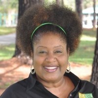 Sherry Wilson