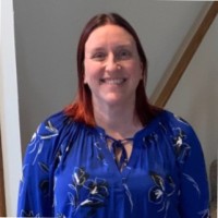 Cyndi Abrahamsen