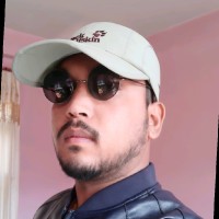Nischal Khadgi