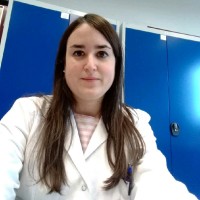 Laura Oriunno
