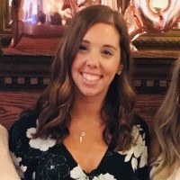 Jordan Klotz