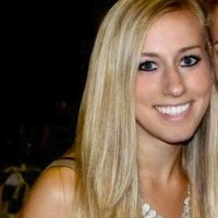 Brittany Hallberg