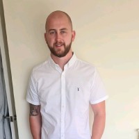 Danny Raffell