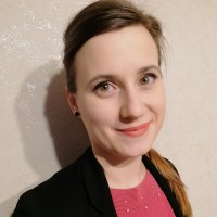 Joanna Szornal