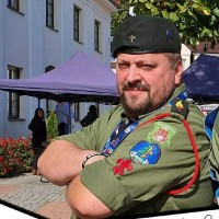 Artur Jaśkiewicz