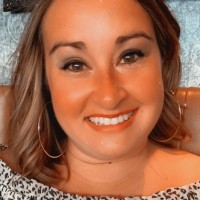 Katie Miller