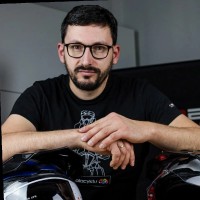 Rafal Kopp